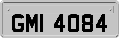 GMI4084