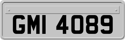 GMI4089