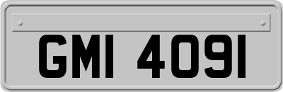 GMI4091