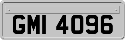 GMI4096
