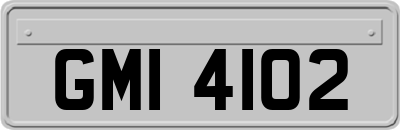 GMI4102
