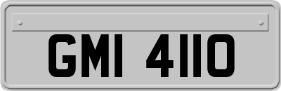 GMI4110