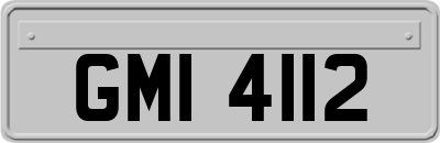 GMI4112