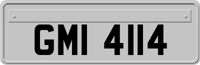 GMI4114