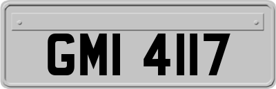 GMI4117