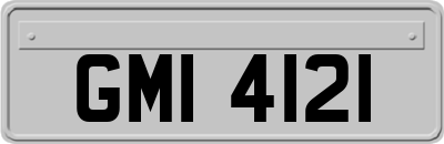 GMI4121