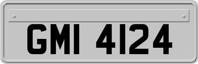GMI4124