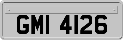 GMI4126