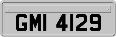 GMI4129
