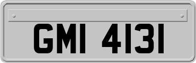 GMI4131