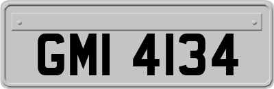 GMI4134