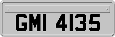 GMI4135