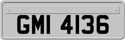 GMI4136