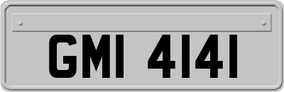 GMI4141