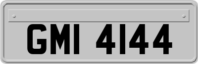 GMI4144