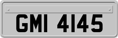 GMI4145