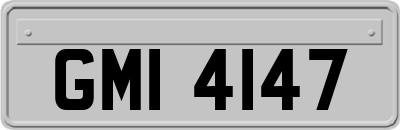 GMI4147