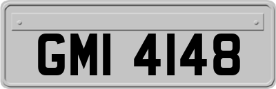 GMI4148
