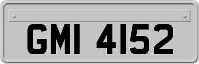 GMI4152