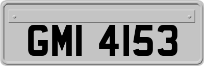 GMI4153