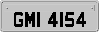 GMI4154