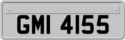 GMI4155