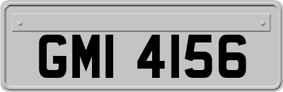 GMI4156