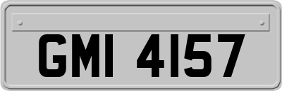 GMI4157