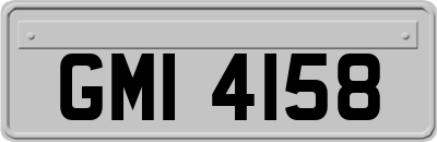 GMI4158