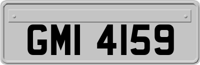 GMI4159
