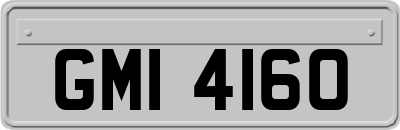 GMI4160