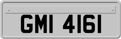 GMI4161