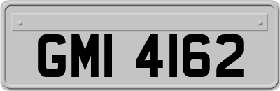 GMI4162