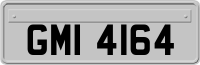 GMI4164