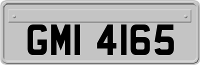 GMI4165