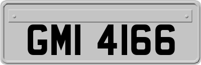 GMI4166