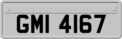 GMI4167