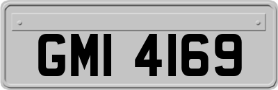 GMI4169