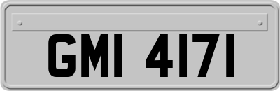 GMI4171