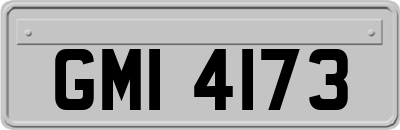 GMI4173