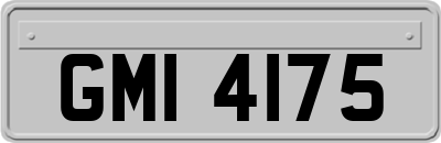 GMI4175