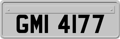 GMI4177