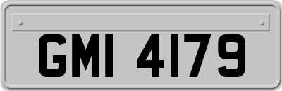 GMI4179