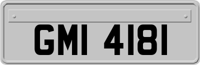 GMI4181