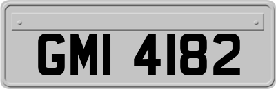 GMI4182