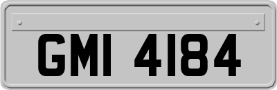 GMI4184