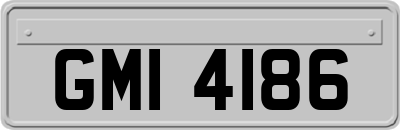 GMI4186