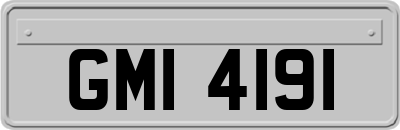 GMI4191