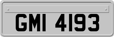 GMI4193