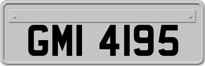 GMI4195